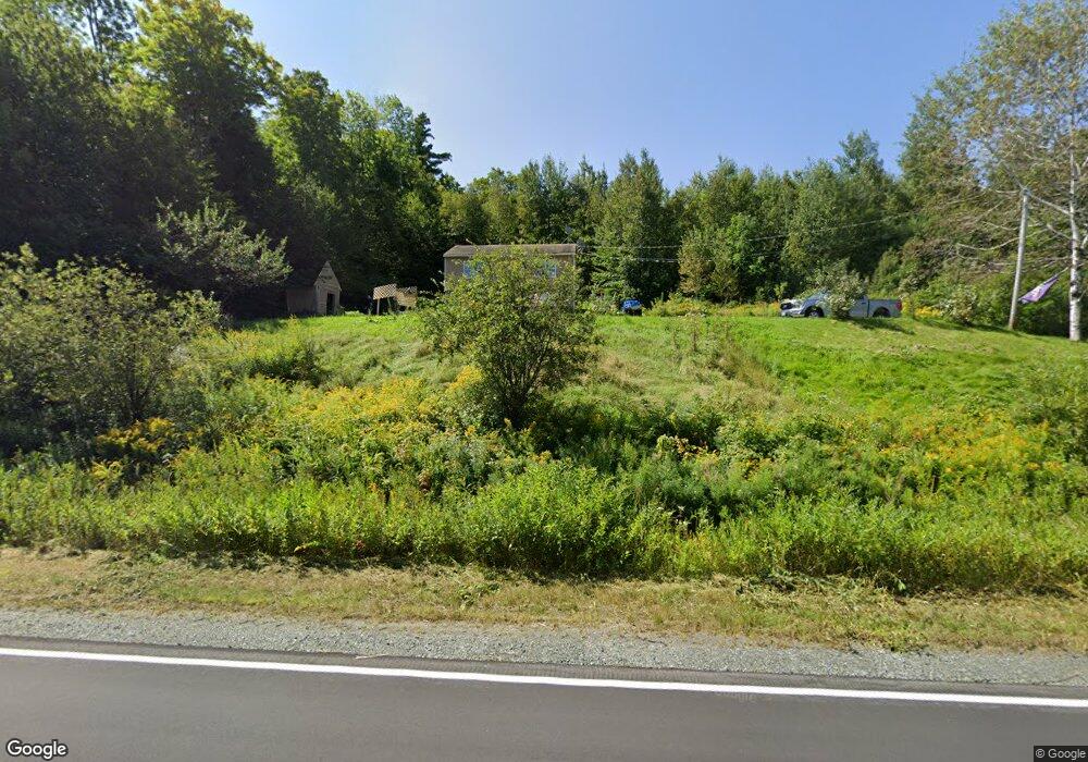 1626 New Hampshire 4a, Grafton, NH 03240 - photo 1