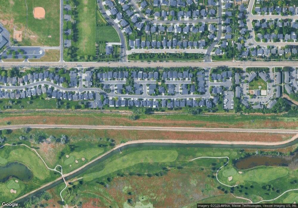 6645 E Greens Dr, Nampa, ID 83687 - photo 1