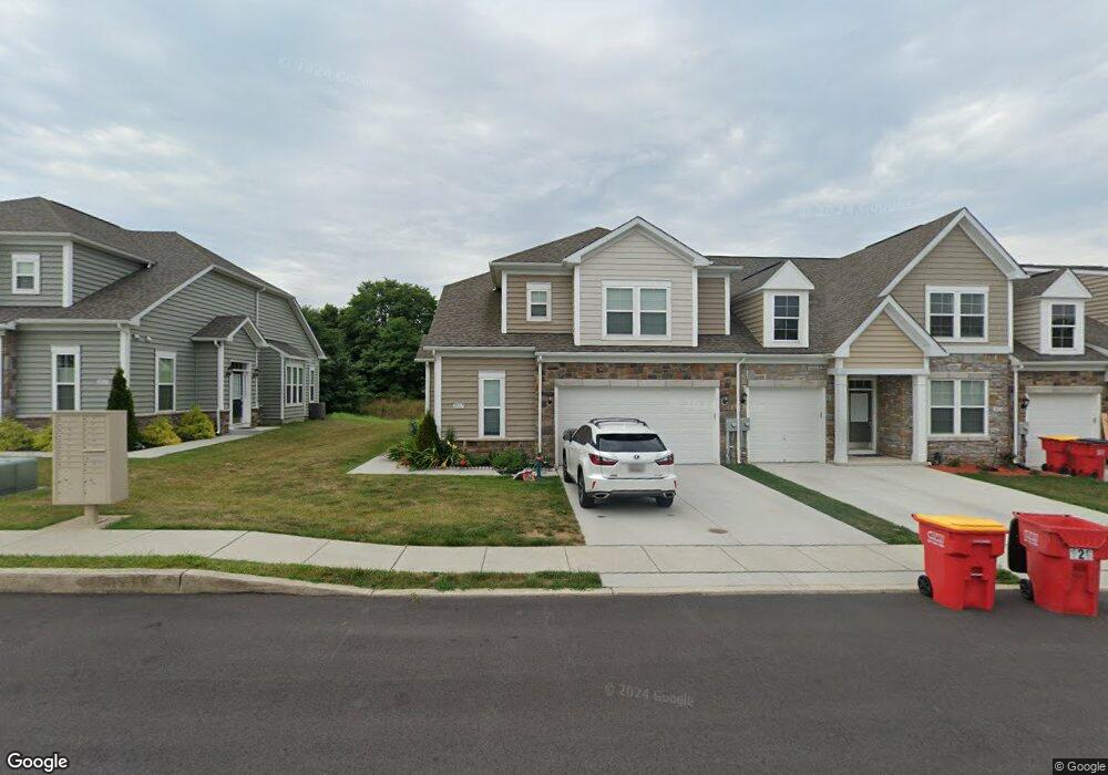 20117 Oneals Place, Hagerstown, MD 21740 - photo 1