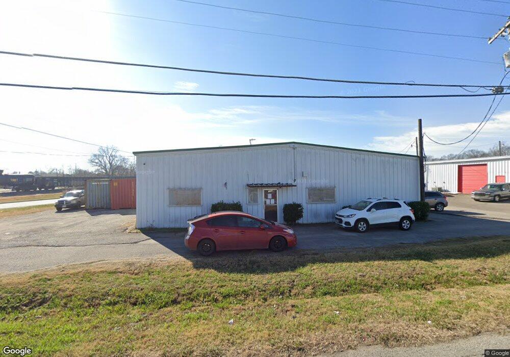 1724 Baker Rd, Sherman, TX 75090 - photo 1