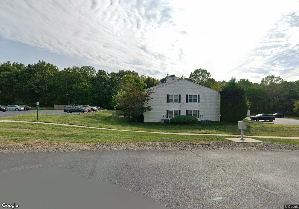 37 Frontier Way, Tinton Falls, NJ 07753 - photo 1