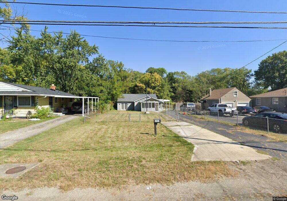 3710 Elbern Ave, Columbus, OH 43213 - photo 1