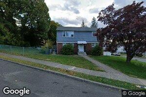 39 Walman Ave, Clifton, NJ 07011