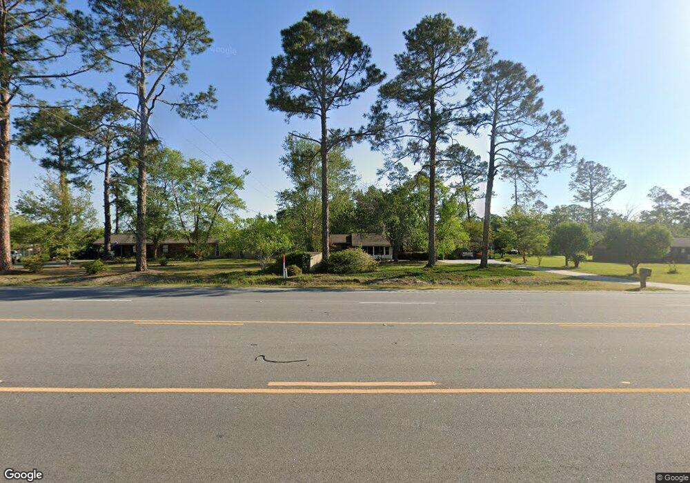 436 Shadowbrook Ln, Douglas, GA 31533 - photo 1