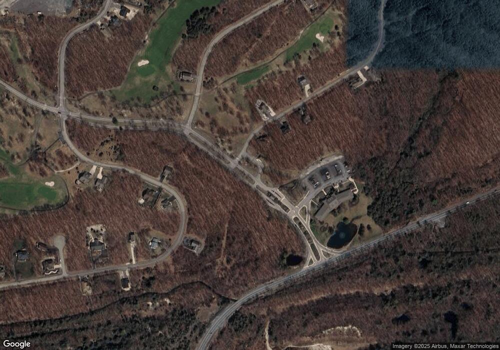 ER-115 Country Club Dr, Hazle Township, PA 18202 - photo 1