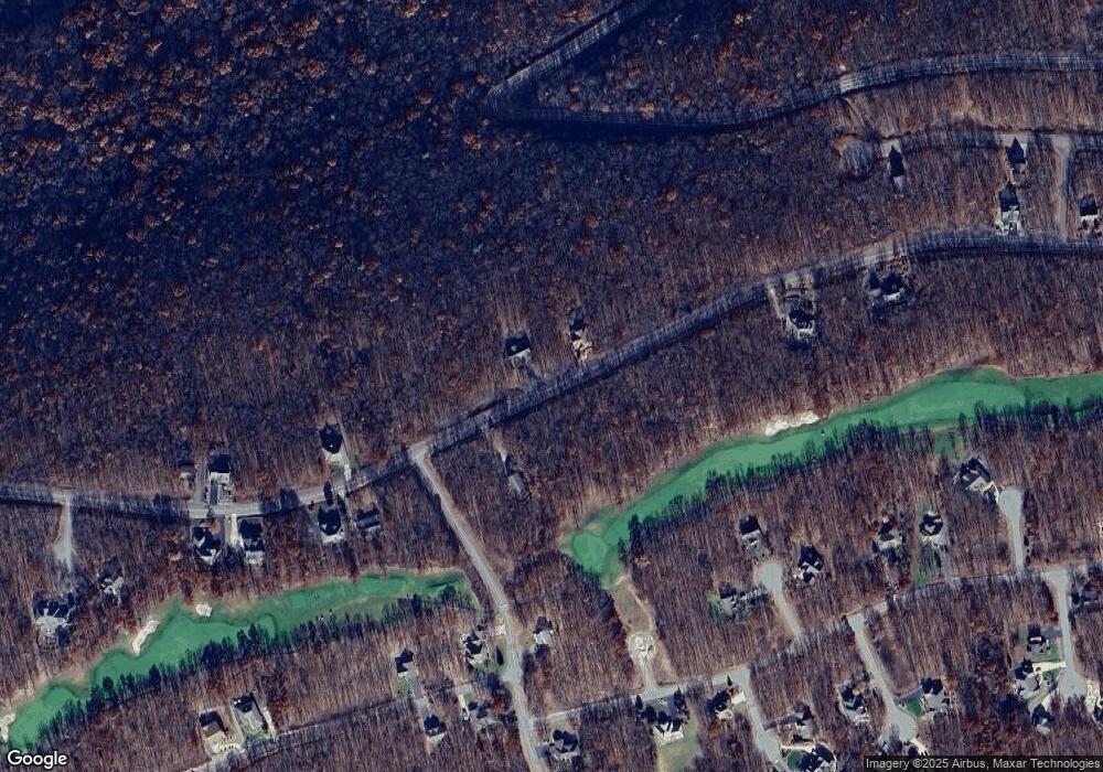 ER-328 Country Club Dr, Hazle Township, PA 18202 - photo 1