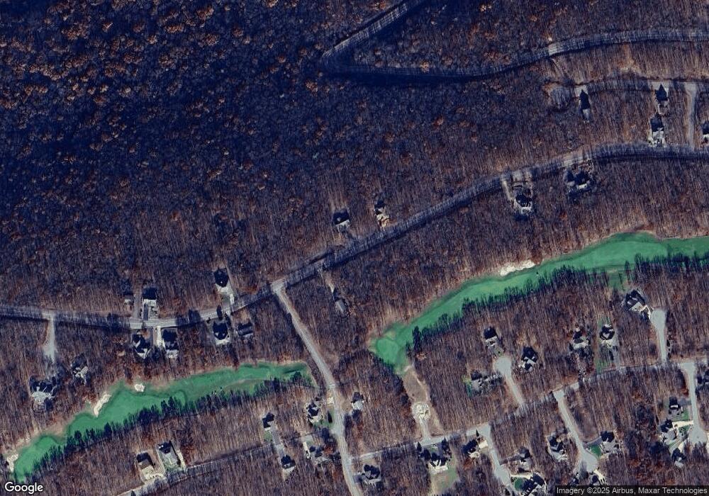 ER-368 Country Club Dr, Hazle Township, PA 18202 - photo 1