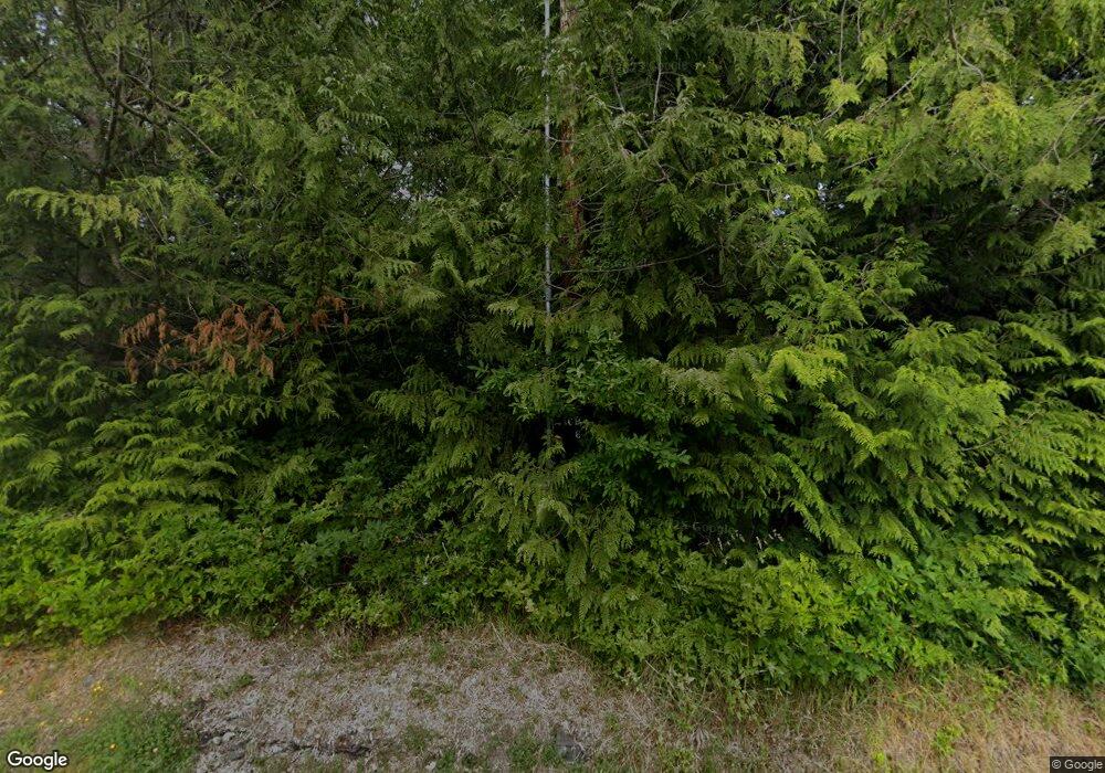 18920 26th Ave NW, Stanwood, WA 98292 - photo 1