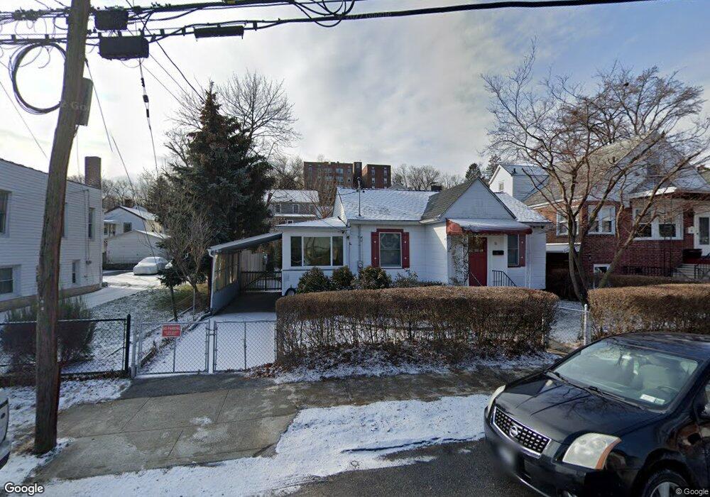 68 Delano Ave, Yonkers, NY 10704 - photo 1