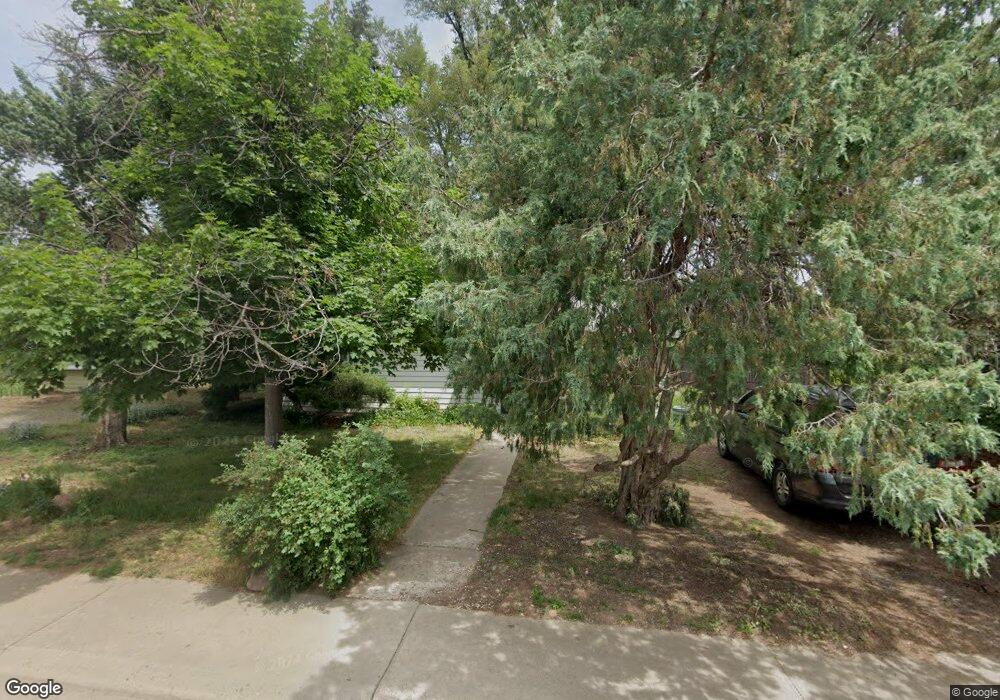 965 Grape Ave, Boulder, CO 80304 - photo 1