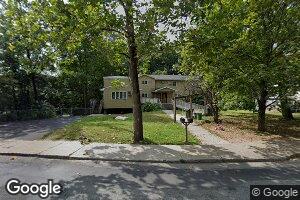 56 Washington Ave, Spring Valley, NY 10977