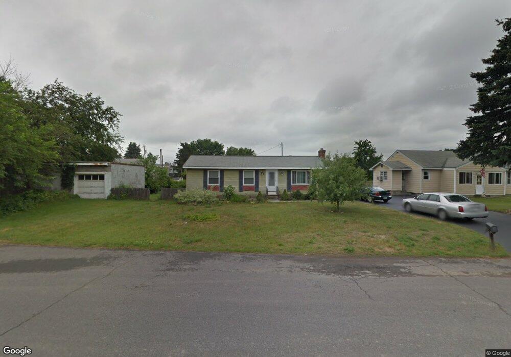 2 Duffy Ln, Albany, NY 12205 - photo 1