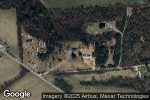 39 Dershem Ln, New Columbia, PA 17856