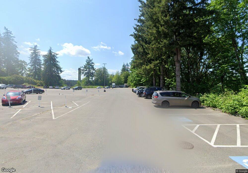 9999 12th Ave SE, Tumwater, WA 98501 - photo 1