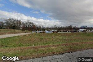 5182 Us Highway 63, Pomona, MO 65789