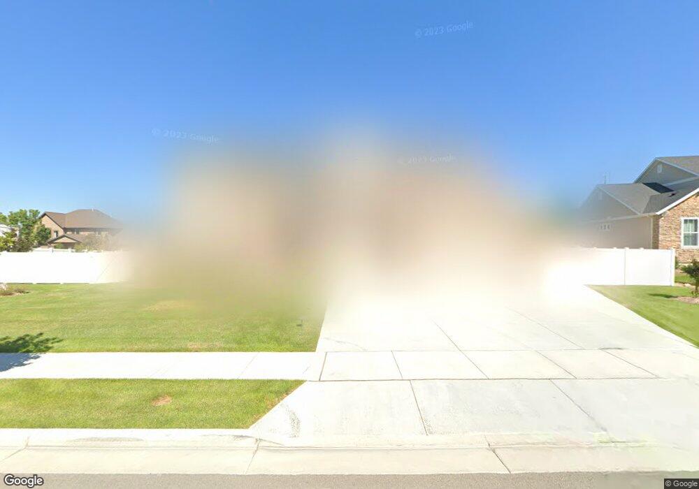 12161 S Lil Dickens Ln unit 325, Riverton, UT 84065 - photo 1