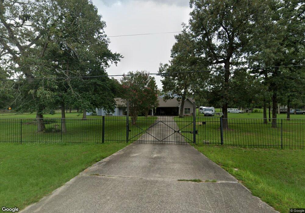 31114 Sherrie Ln, Magnolia, TX 77354 - photo 1