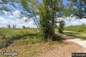 410 E Sartinville Rd, Foxworth, MS 39483