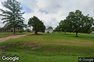 3394 Ga Highway 32 E, Sycamore, GA 31790