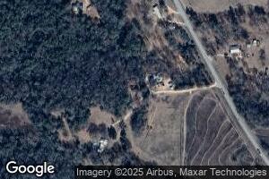 887 Wd Dr, Prattville, AL 36067