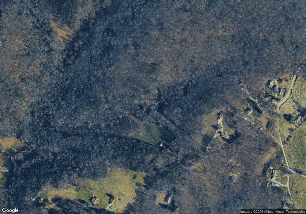 130 Bruce Dr, Dahlonega, GA 30533 - photo 1