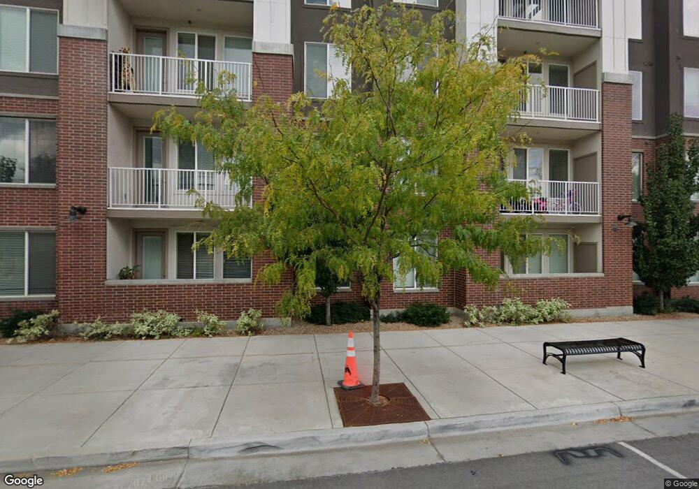 7632 Center Square, Midvale, UT 84047 - photo 1