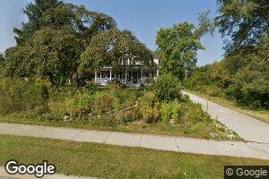 841 S Main St, Cedar Grove, WI 53013