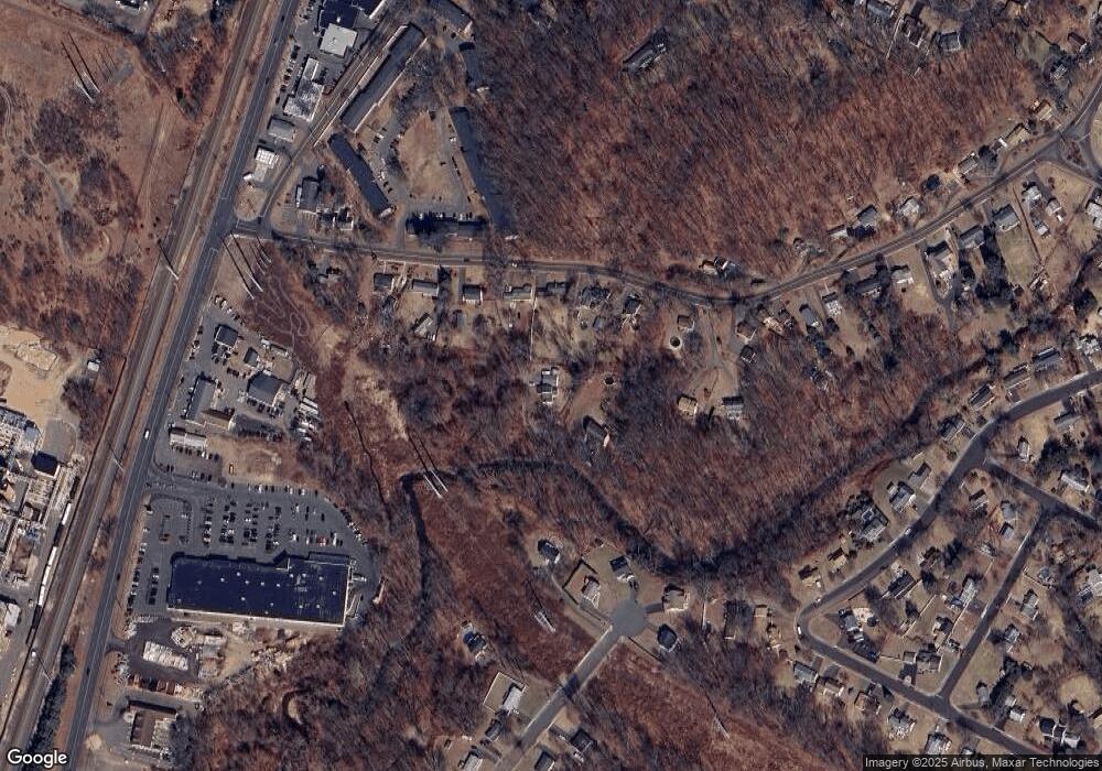 640 S Elm St, Wallingford, CT 06492 - photo 1