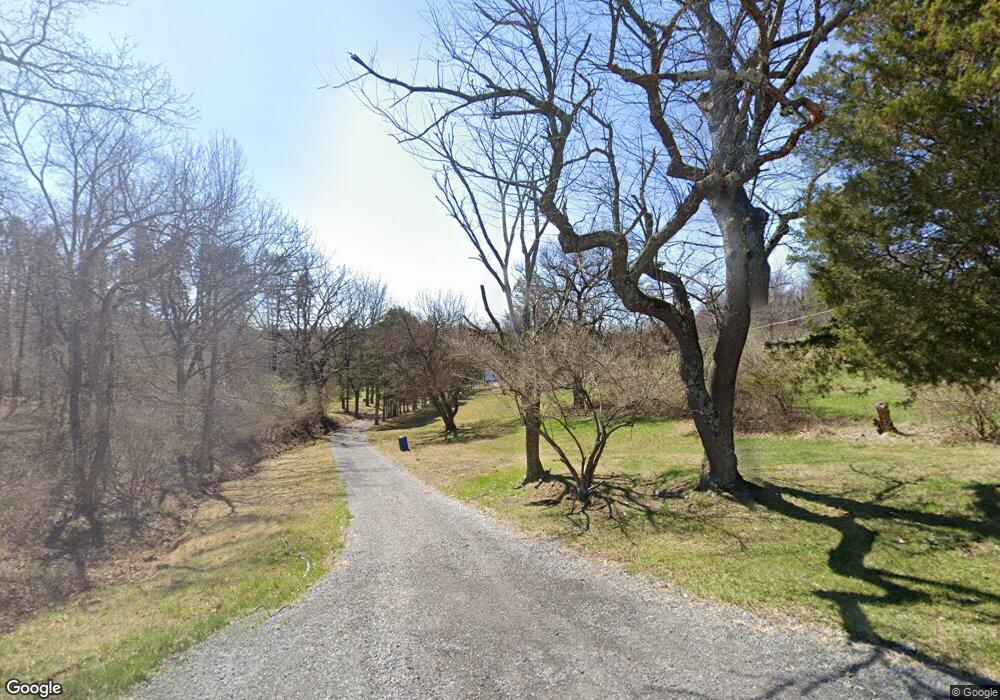 12 Fitterling Rd, Mohnton, PA 19540 - photo 1