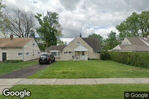19 Alder Ln, Levittown, PA 19055
