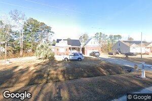 935 Church St, Navassa, NC 28451