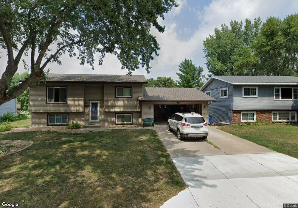 1225 7th Ave N, Sauk Rapids, MN 56379 - photo 1