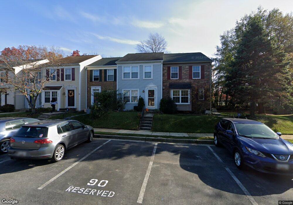 7014 Ducketts Ln, Elkridge, MD 21075 - photo 1