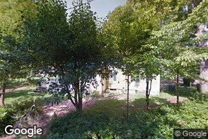 120 Short St, Shellman, GA 39886