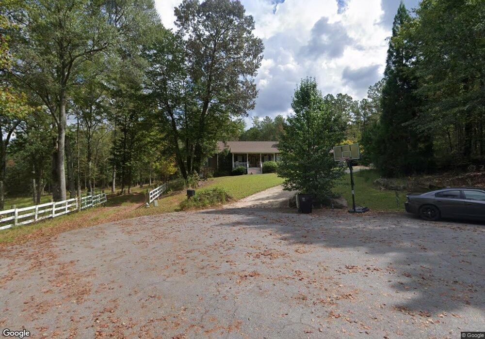 355 Meadowbrook Ln, Carrollton, GA 30117 - photo 1