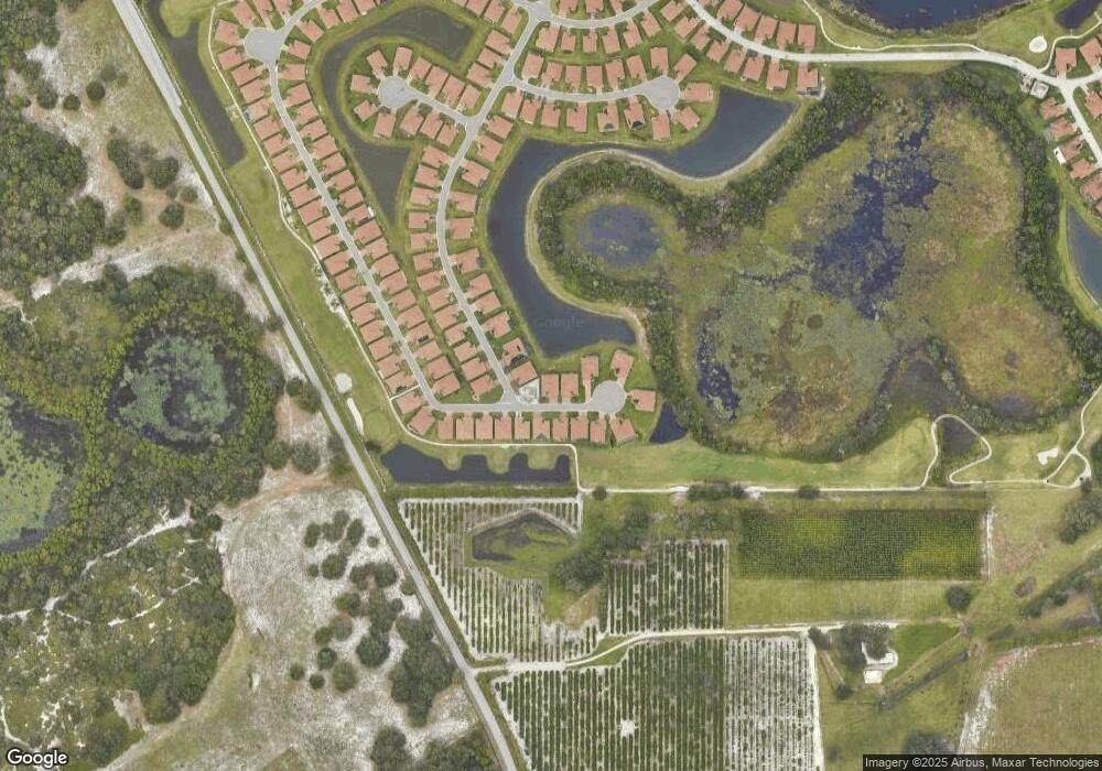 1205 Sawgrass Dr, Winter Haven, FL 33884 - photo 1