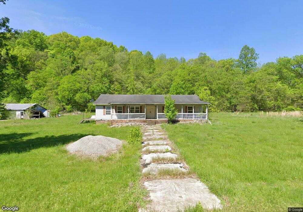 1150 Dog Branch Rd, Prospect, TN 38477 - photo 1