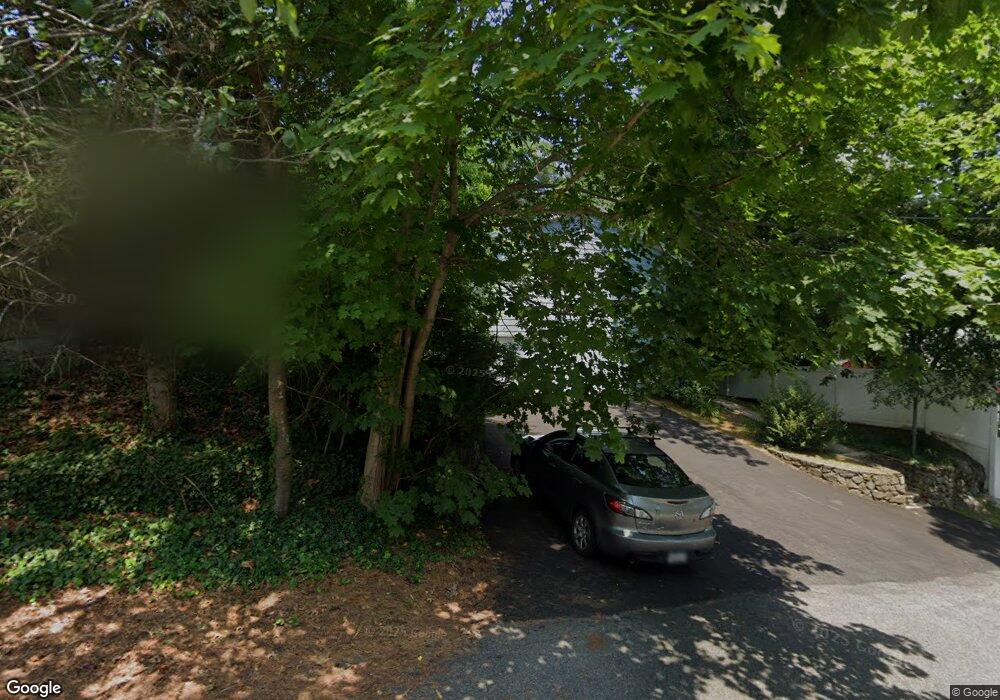 3 Birch Rd, Swampscott, MA 01907 - photo 1