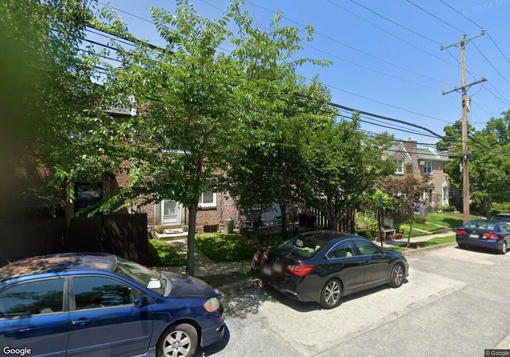 103 Plant Ave, Wayne, PA 19087 - photo 1