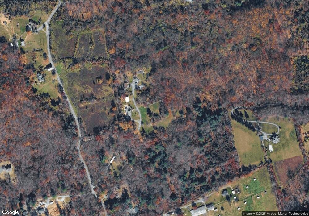 129 Daniels Way, Kunkletown, PA 18058 - photo 1