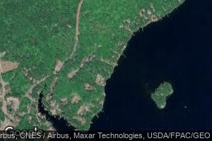 18 Spider View Rd, Sebago, ME 04029