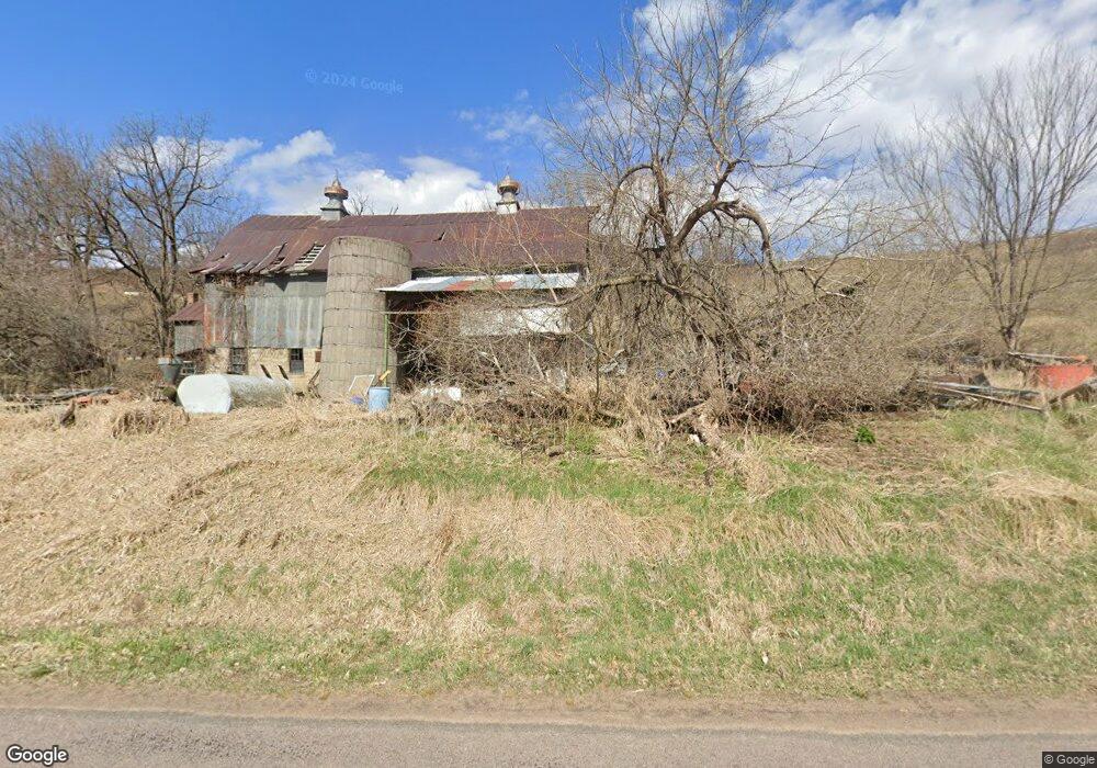 N18121 Trim Rd, Galesville, WI 54630 - photo 1