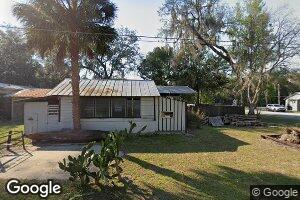 15207 Riverside Ln, Brooksville, FL 34601