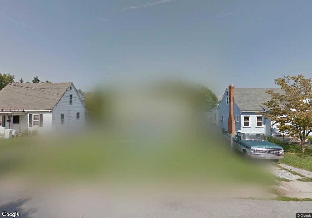 527 S Magnolia Ave, Waynesboro, VA 22980 - photo 1