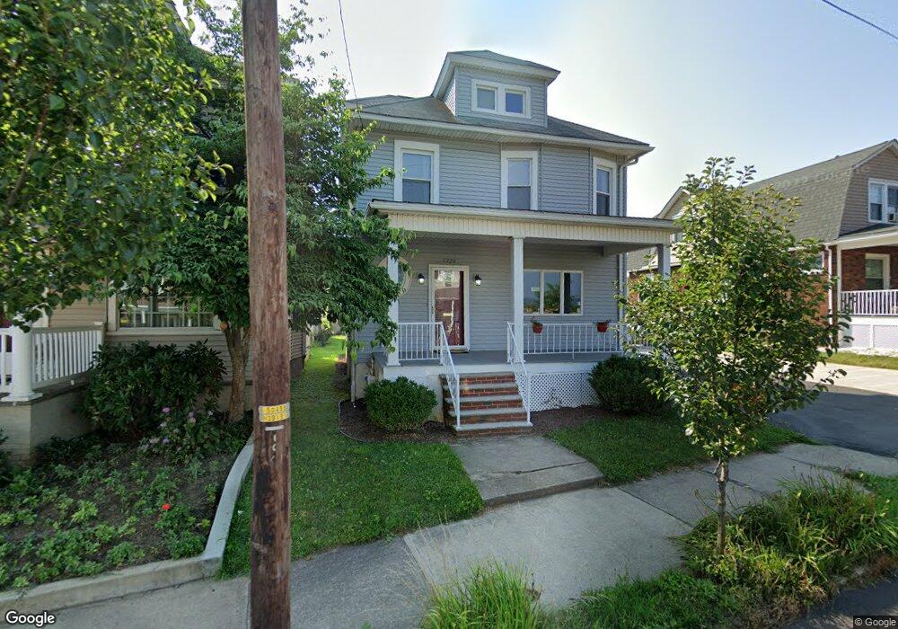 1226 S Main St, Hanover Township, PA 18706 - photo 1