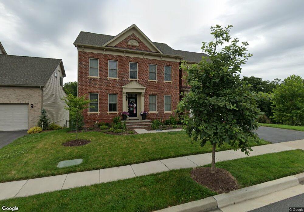 13303 Redspire Dr, Silver Spring, MD 20906 - photo 1