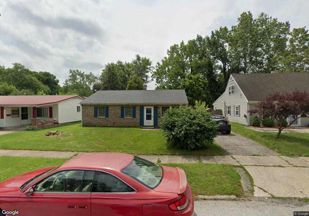 30 Cardinal Ct, Lafayette, IN 47909 - photo 1