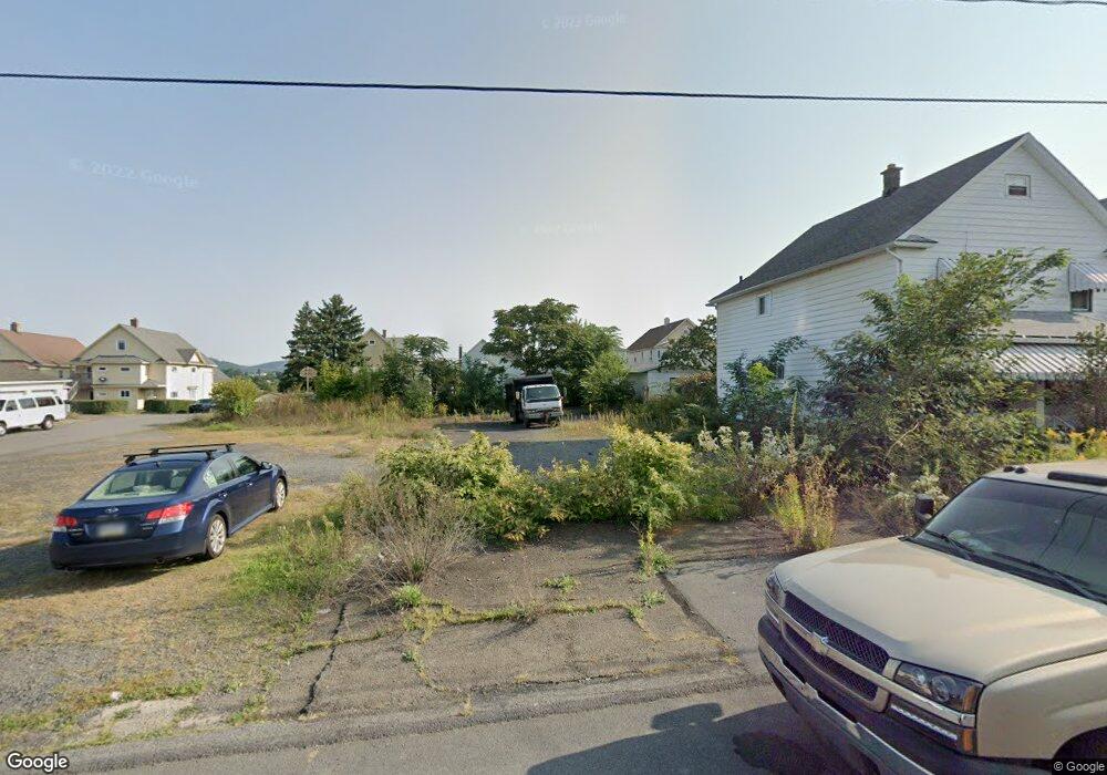 1346 Bryn Mawr St, Scranton, PA 18504 - photo 1