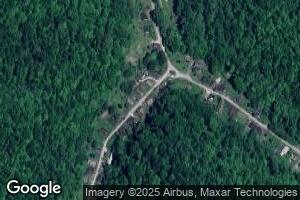 51 Jones Dr, Robson, WV 25173