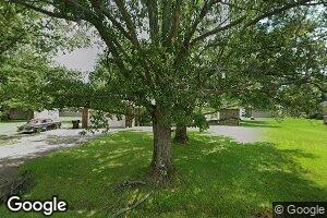 6853 W 900 N, Fountaintown, IN 46130